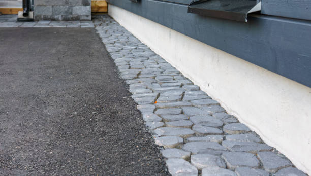 Best Gravel Driveway Installation in Pine Hills, CA